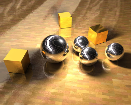 4151 (a): :1280x1024
